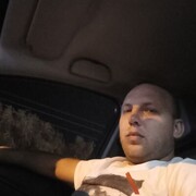  --,   , 36 ,   ,   