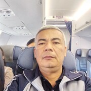  ,   , 46 ,   ,   