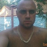  ,   , 40 ,  