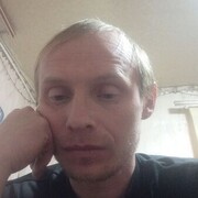  ,  , 37