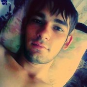  ,   , 33 ,     , c , 