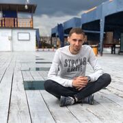 ���������� ������, ���� ������� Hunter, 40 ���, ������������ ��� ������, ����� � ���������, c�������� ���������, ���������