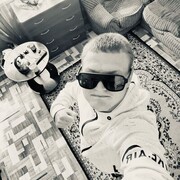  ,   , 26 ,     , c 