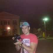 ���������� �����, ���� ������� Optimus, 37 ���, ������������ ��� ������, ����� � ���������, c�������� ���������