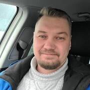  ,   Yakov, 40 ,     , c 