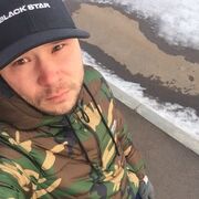   ,   Dir_ham, 24 ,   ,   , c , 