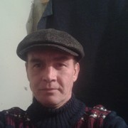 ���������� ������, ���� ������� �����, 47 ���, ������������ ��� ����� � ���������, c�������� ���������