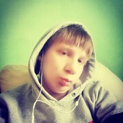  -,   , 25 ,   ,   , c 