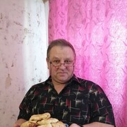  ,  , 57