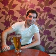 ���������� �������, ���� ������� Kaxi, 37 ���, ������������ ��� ������, ����� � ���������, c�������� ���������