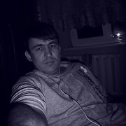  ,  , 38