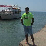  ,   , 52 ,   ,   , c 