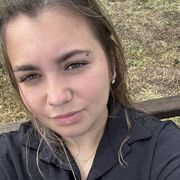  -,   , 22 ,     , c 