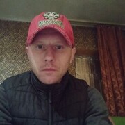 ���������� �������, ���� ������� �������, 40 ���, ������������ ��� c�������� ���������