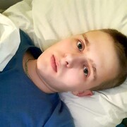 ���������� �����, ���� ������� ���������, 26 ���, ������������ ��� ������, ����� � ���������, ���������