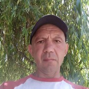 ���������� �����, ���� ������� ������, 51 ���, ������������ ��� ������, ����� � ���������