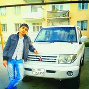  ,   Miko154, 28 ,   