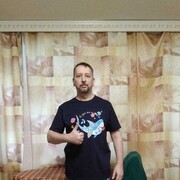 ���������� �����-���������, ���� ������� ������, 47 ���, ������������ ��� ������, ����� � ���������