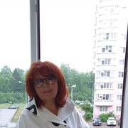  ,   , 59 ,   c 