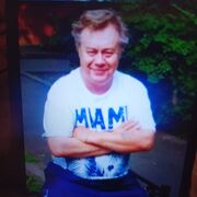  -,   , 64 ,   ,   