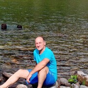  ,   , 47 ,   ,   , 