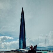   ,  , 37