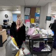 ���������� Frankfurt am Main, ���� ������� Avira Berlyn, 32 ����, ������������ ��� ������, ����� � ���������