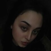 ���������� ������, ���� ������� ������, 24 ����, ������������ ��� ������, ����� � ���������