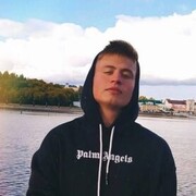 ���������� ���������, ������ ����, 25