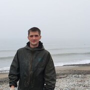 ���������� �����������, ���� ������� ������, 35 ���, ������������ ��� ������, ����� � ���������