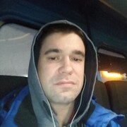 ���������� �����-���������, ���� ������� �������, 35 ���, ������������ ��� ������, ����� � ���������