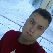 ���������� �������, ���� ������� ���������, 26 ���, ������������ ��� ����� � ���������, c�������� ���������