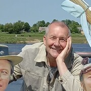  ,  , 74