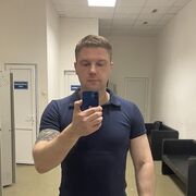  ,  , 38