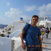 ���������� �������, ���� ������� ���������, 45 ���, ������������ ��� ������, ����� � ���������