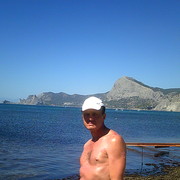 ,   , 55 ,  