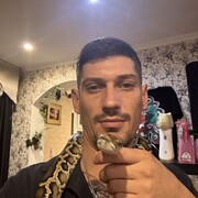 ���������� �����������, ���� ������� ���������, 33 ����, ������������ ��� ������, ����� � ���������, ���������