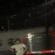 ���������� ���������, ���� ������� ������, 32 ����, ������������ ��� ������, ����� � ���������, c�������� ���������, ���������