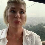  ,  Leyla, 46