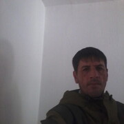  ,   , 49 ,   ,   , c , 