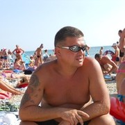  ,   , 58 ,   ,   , c 