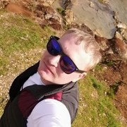 ���������� ������, ���� ������� ��������, 36 ���, ������������ ��� ����� � ���������, c�������� ���������