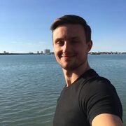 ���������� ������, ���� ������� �����, 32 ����, ������������ ��� ����� � ���������, c�������� ���������, ���������