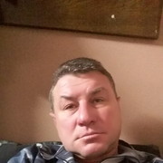  ,  , 50