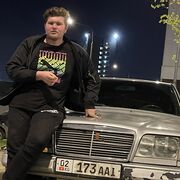 ���������� ������, ���� ����� �������, 22 ����, ������������ ��� c�������� ���������