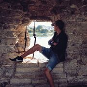 ���������� �����, ���� ������� �����, 29 ���, ������������ ��� ������, ����� � ���������