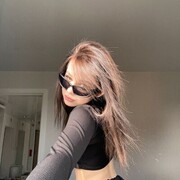 ���������� ������, ���� ������� ����, 22 ����, ������������ ��� ������, ����� � ���������