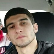  -,   , 29 ,   ,   