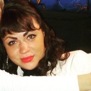 ���������� �����-���������, ���� ������� ��������, 36 ���, ������������ ��� ������, ����� � ���������, c�������� ���������