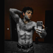   ,   , 24 ,   ,   , c 